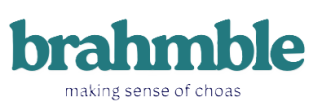 Brahmble